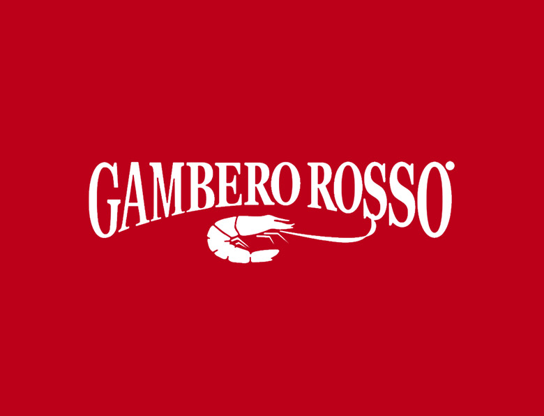 gambero_rosso_pizza_luigi